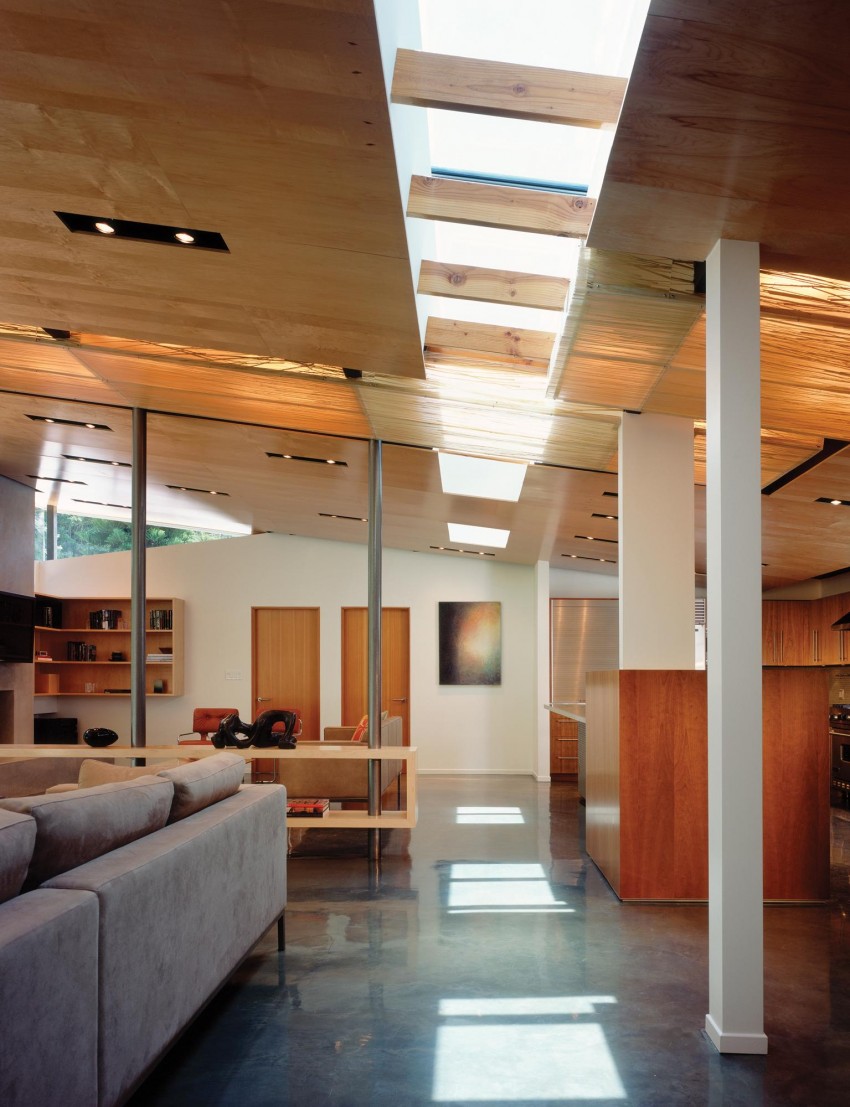 benedict-canyon-residence-003