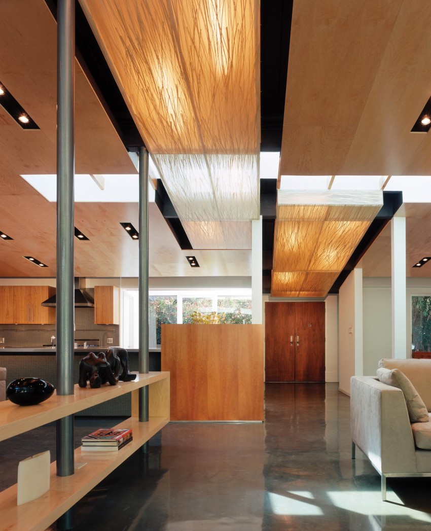 benedict-canyon-residence-005