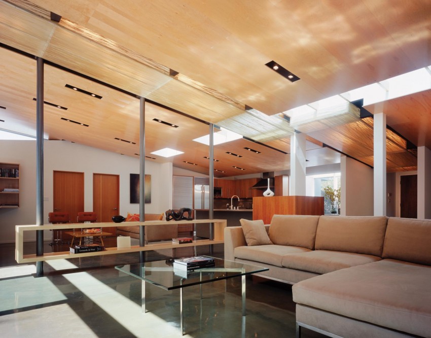 benedict-canyon-residence-008