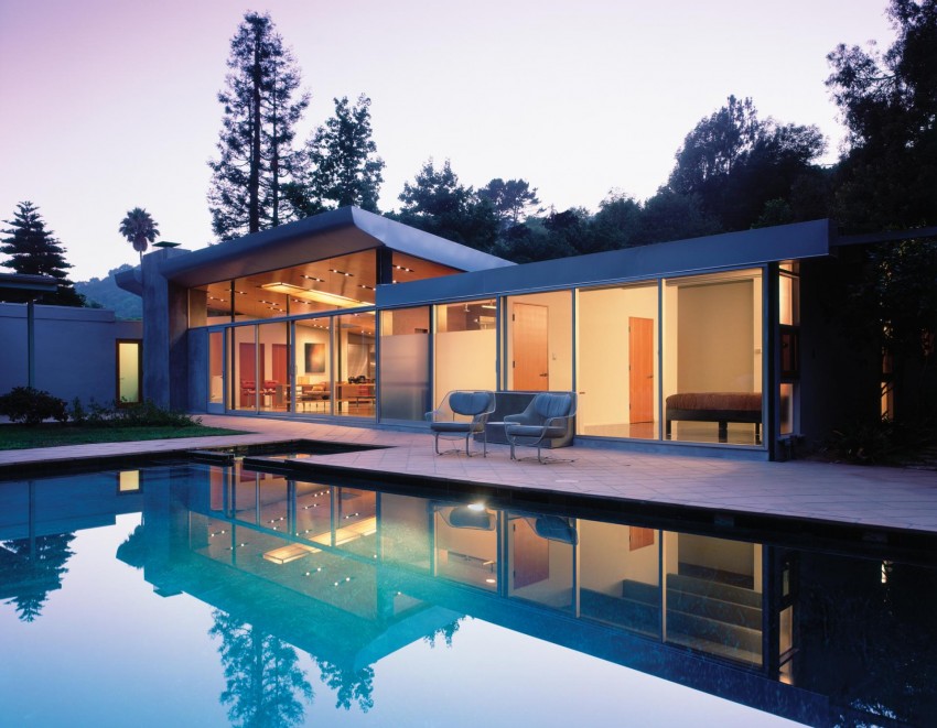 benedict-canyon-residence-009