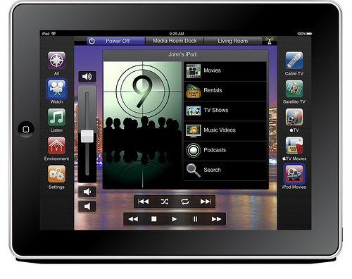 benefits-of-automating-your-home-03
