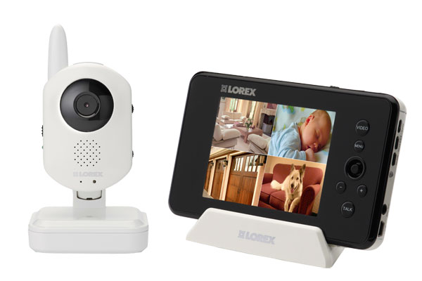 benefits-of-automating-your-home-05