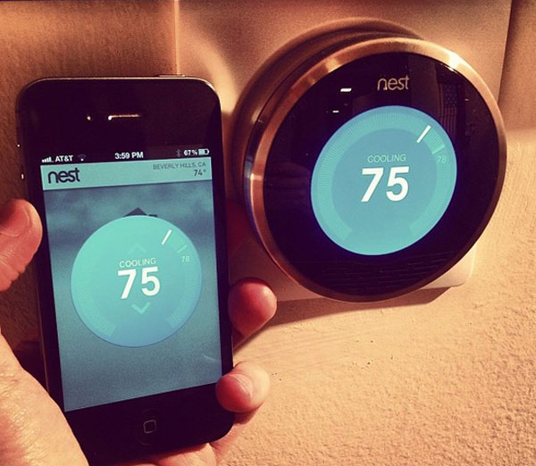 benefits-of-automating-your-home-08