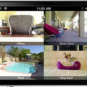 benefits-of-automating-your-home-09