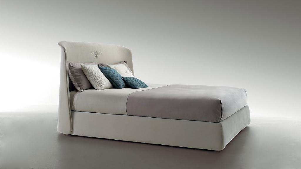 bentley-furniture-carlo-colombo-01