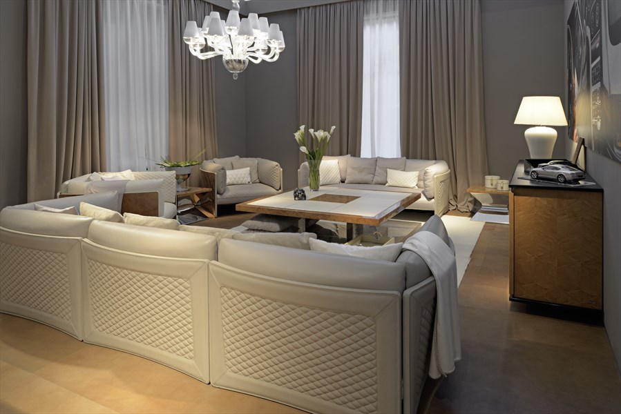 bentley-furniture-carlo-colombo-03