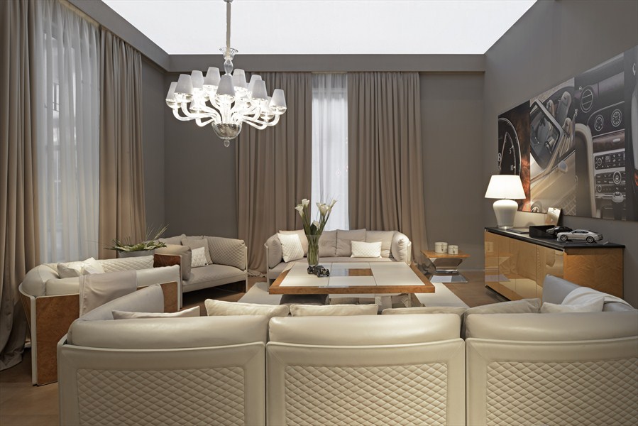 bentley-furniture-carlo-colombo-04