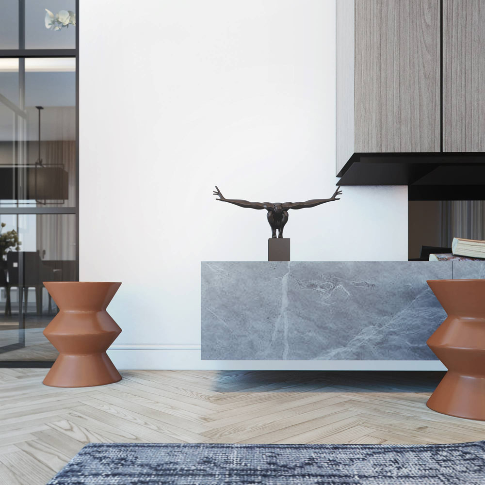 berlin-penthouse-render-by-ando-studio-008
