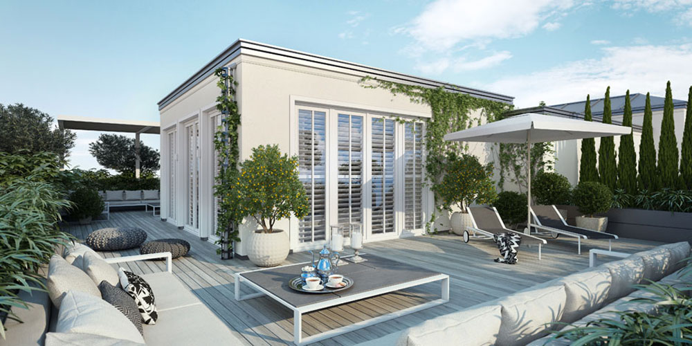 berlin-penthouse-render-by-ando-studio-010
