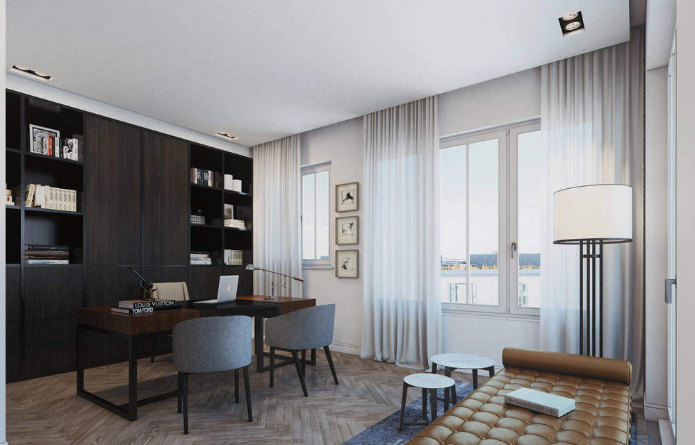 berlin-penthouse-render-by-ando-studio-011