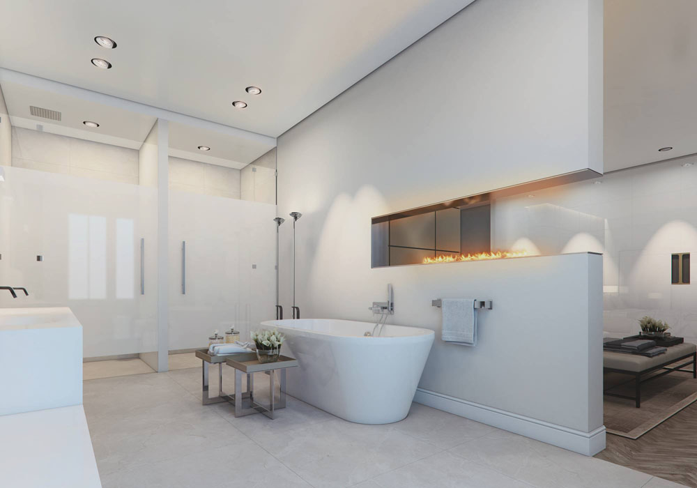 berlin-penthouse-render-by-ando-studio-013