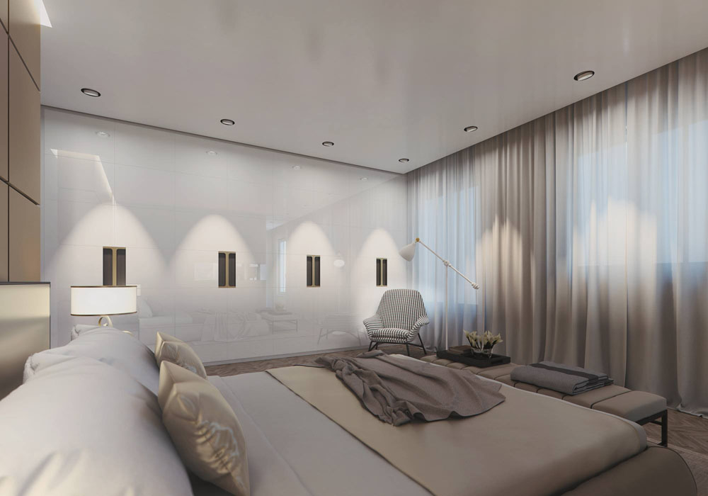 berlin-penthouse-render-by-ando-studio-014