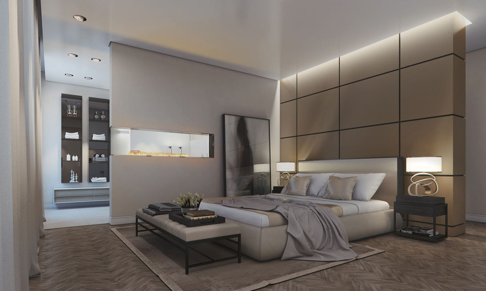 berlin-penthouse-render-by-ando-studio-015
