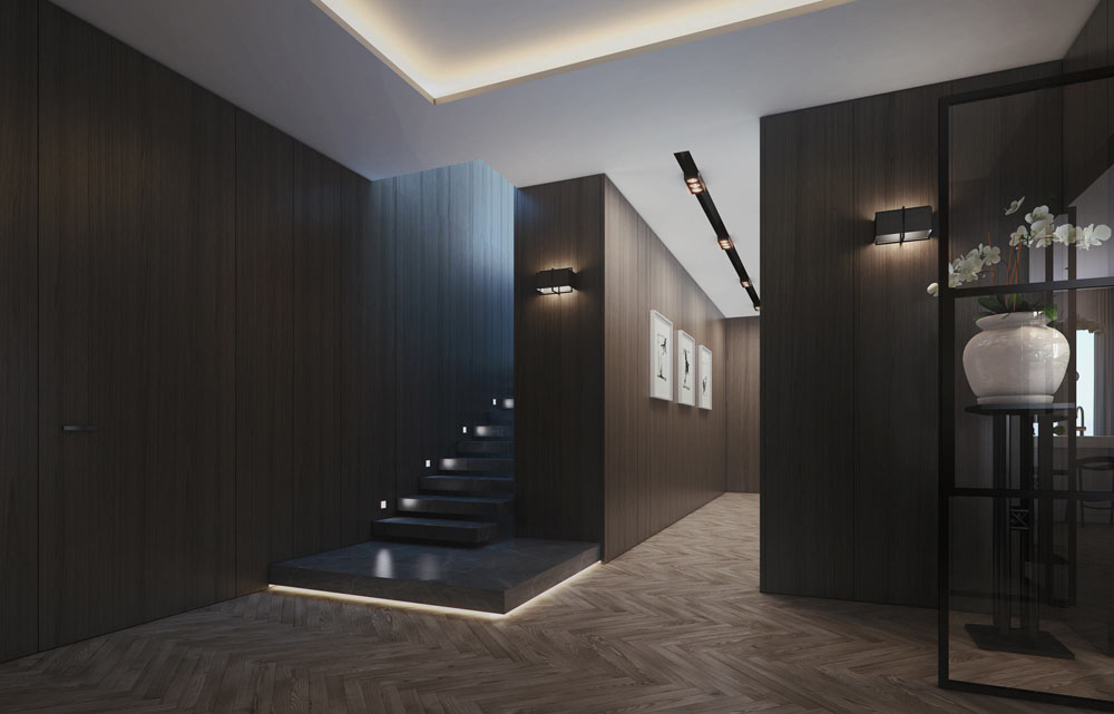 berlin-penthouse-render-by-ando-studio-016