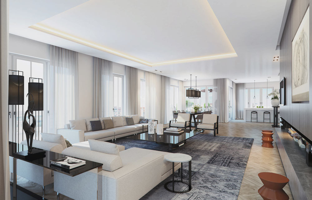 berlin-penthouse-render-by-ando-studio-018