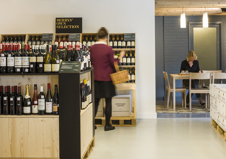 berry-bros-rudd-warehouse-shop-001