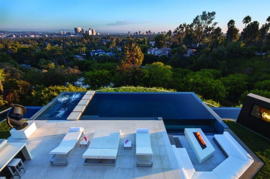 beverly-hills-luxury-residence-008