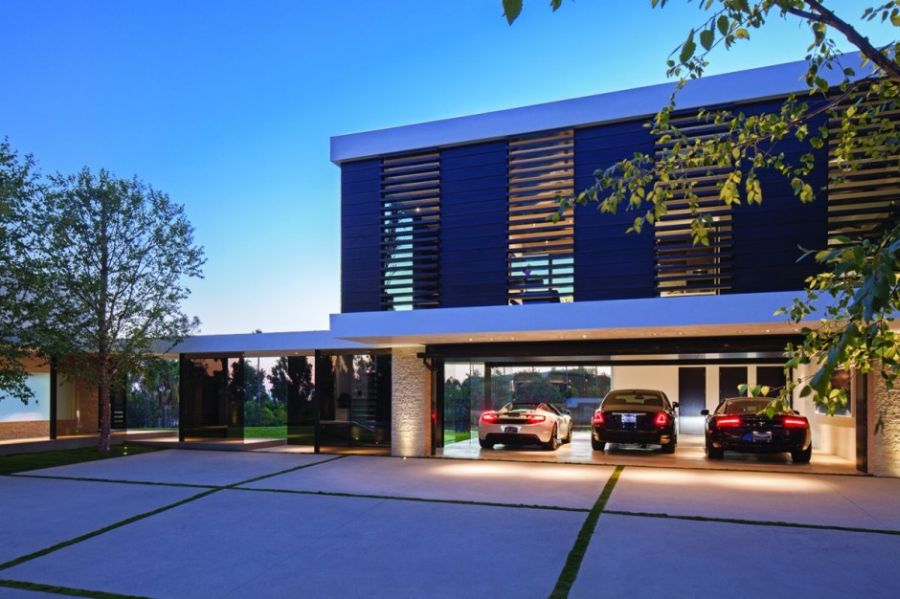 beverly-hills-luxury-residence-013