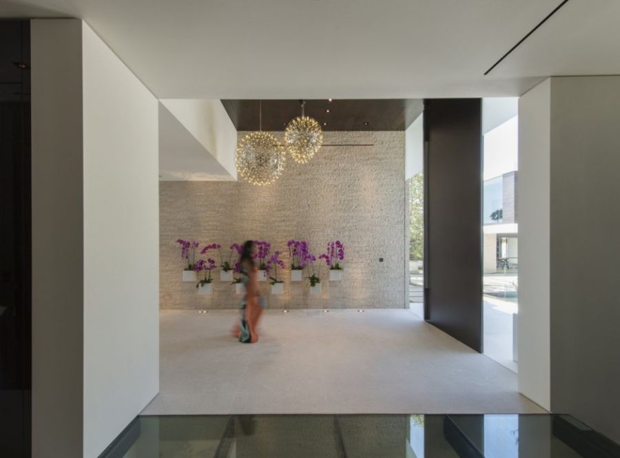 beverly-hills-luxury-residence-015