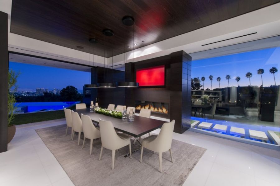 beverly-hills-luxury-residence-016