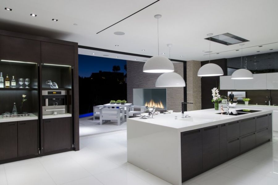 beverly-hills-luxury-residence-019