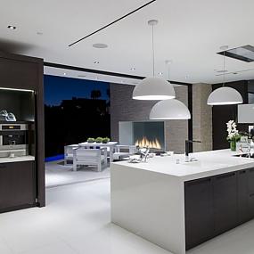 beverly-hills-luxury-residence-019