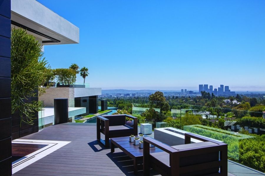 beverly-hills-luxury-residence-020