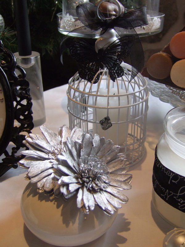 birdcages-in-home-design-005