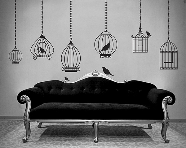 birdcages-in-home-design-007