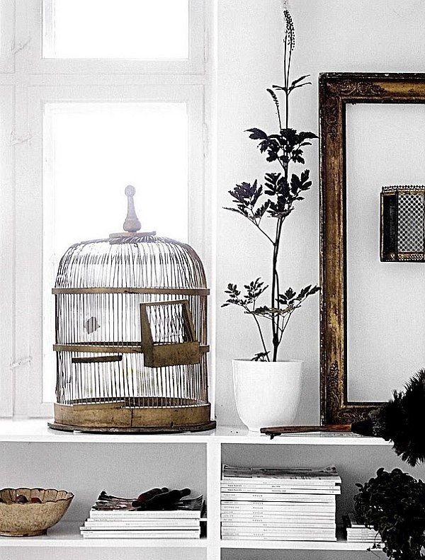 birdcages-in-home-design-011