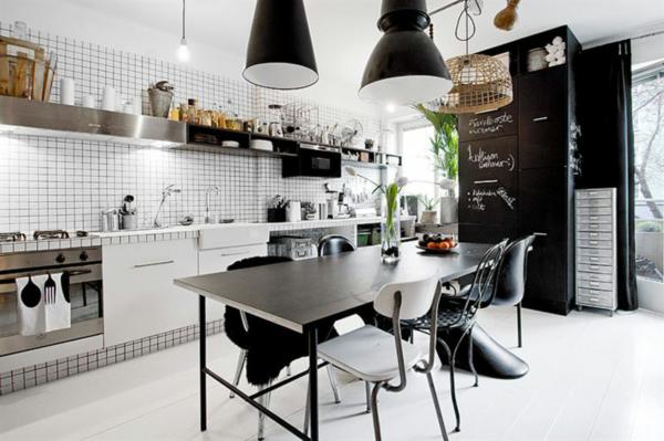 bistro-kitchen-decor-005
