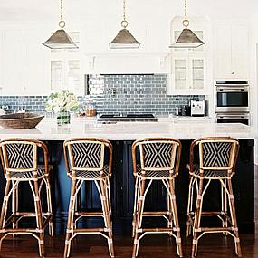 bistro-kitchen-decor-014