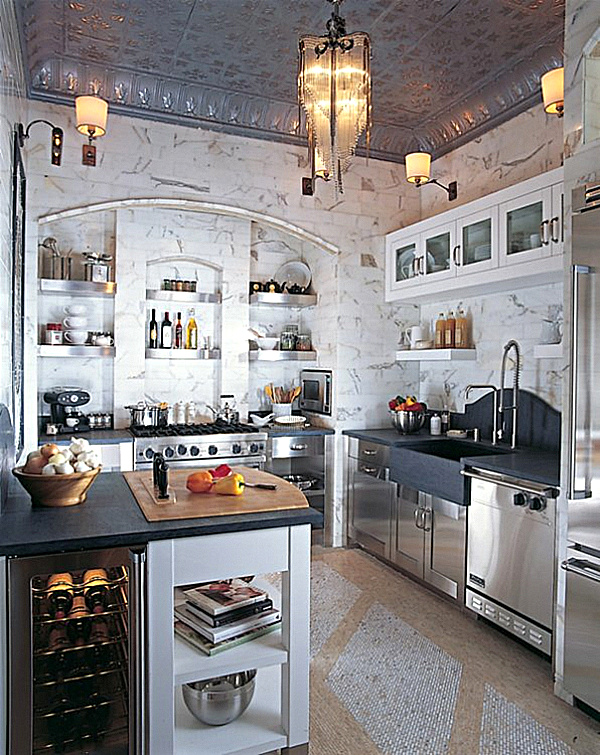 bistro-kitchen-decor-018