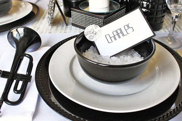 black-and-white-decor-004