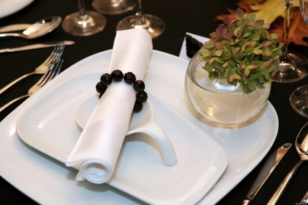 black-and-white-decor-012