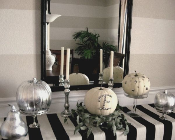 black-and-white-decor-016