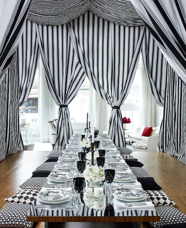 black-and-white-decor-017