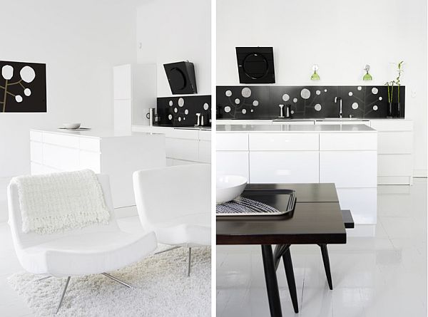 black-and-white-open-space-apartment-001