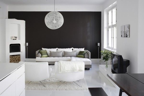 black-and-white-open-space-apartment-003