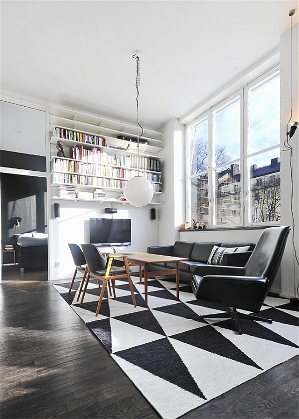 black-white-loft-007
