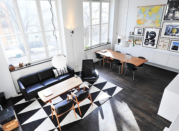 black-white-loft-010