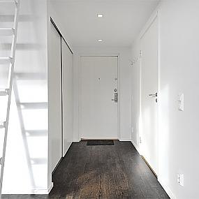 black-white-loft-011