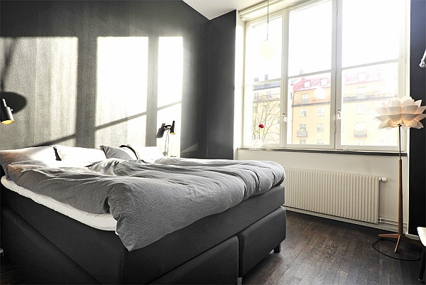 black-white-loft-013