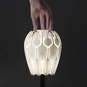 bloom-table-lamp-001