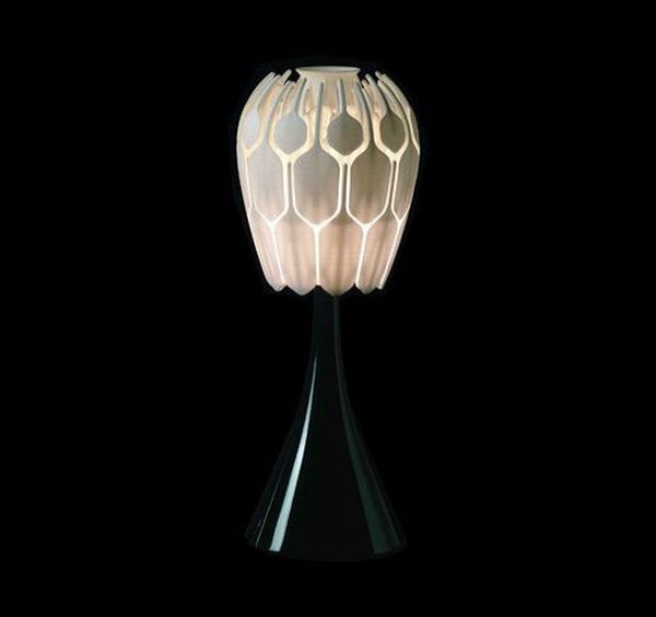 bloom-table-lamp-002