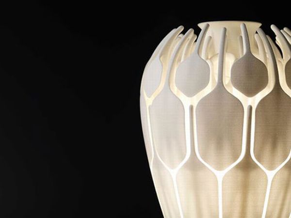 bloom-table-lamp-003