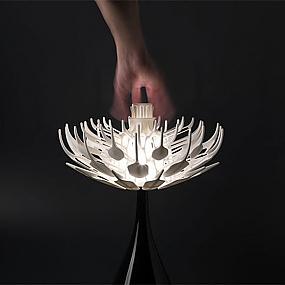 bloom-table-lamp-005