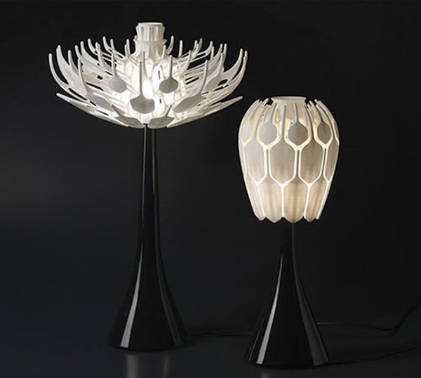 bloom-table-lamp-006