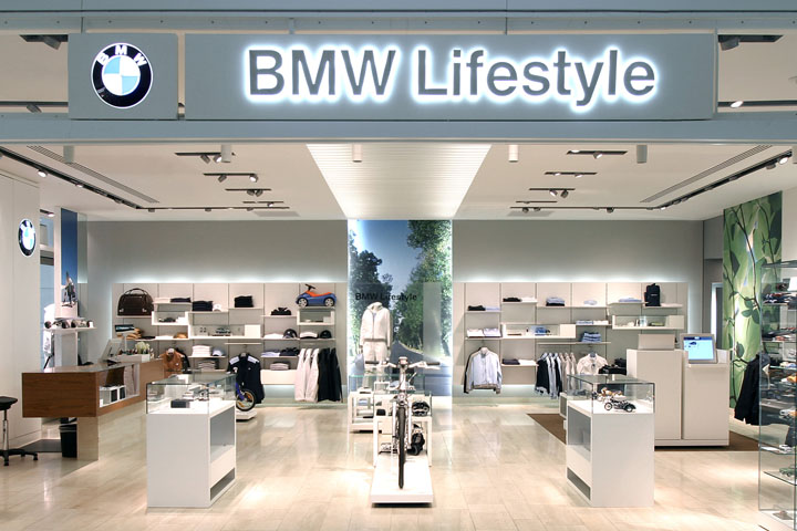 bmw-lifestyle-store-001