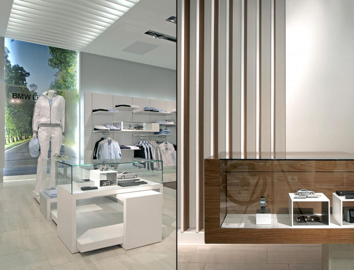 bmw-lifestyle-store-002